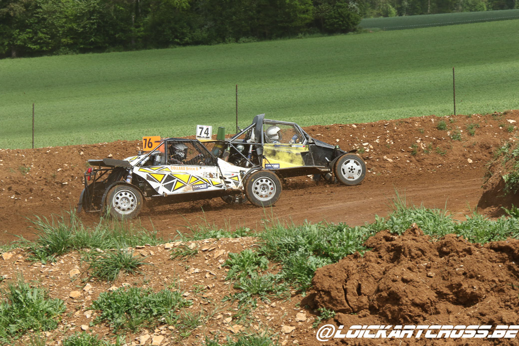 CHAUMONT 1_0253
