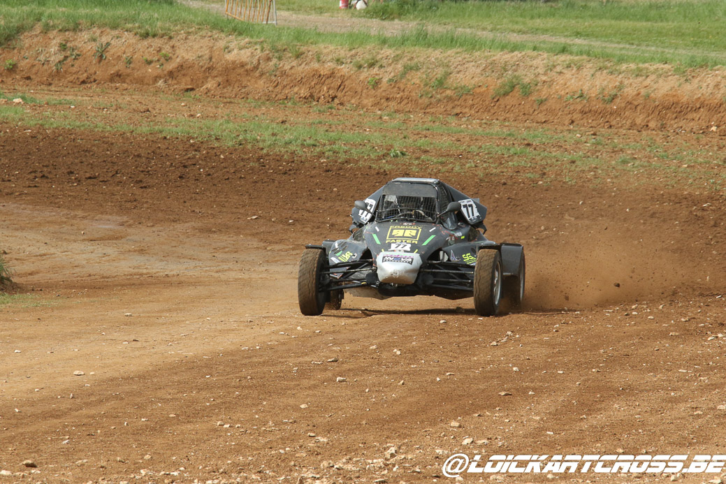 CHAUMONT 1_0795