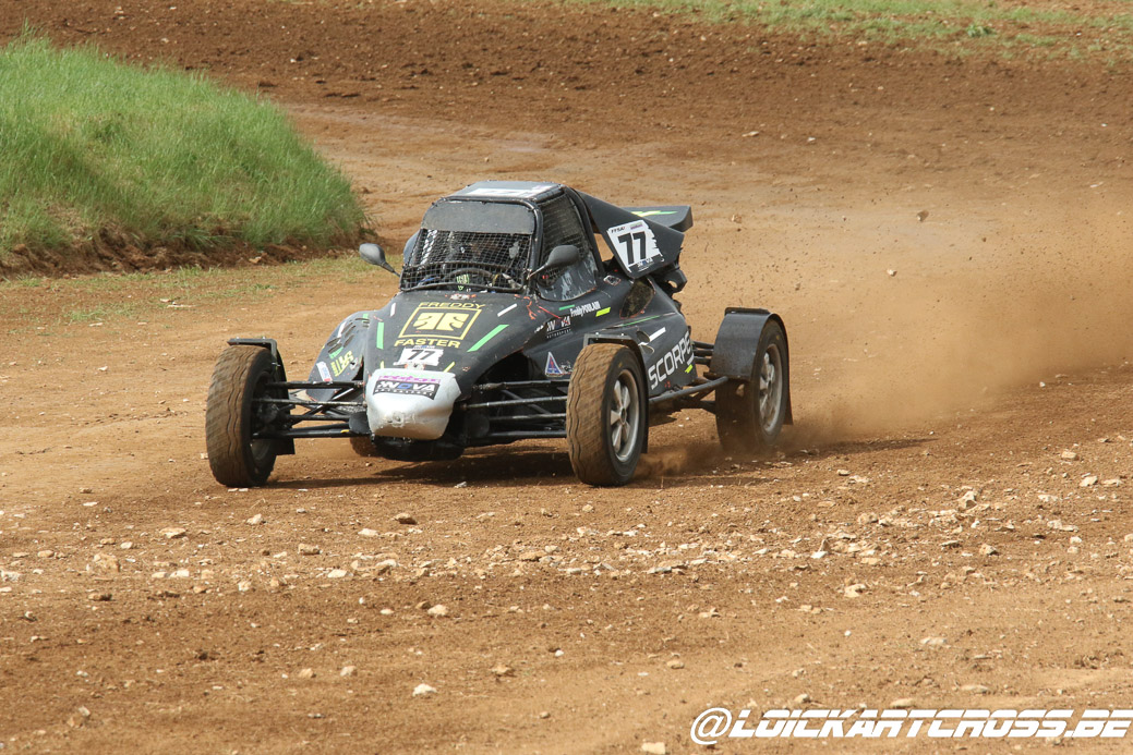 CHAUMONT 1_0796