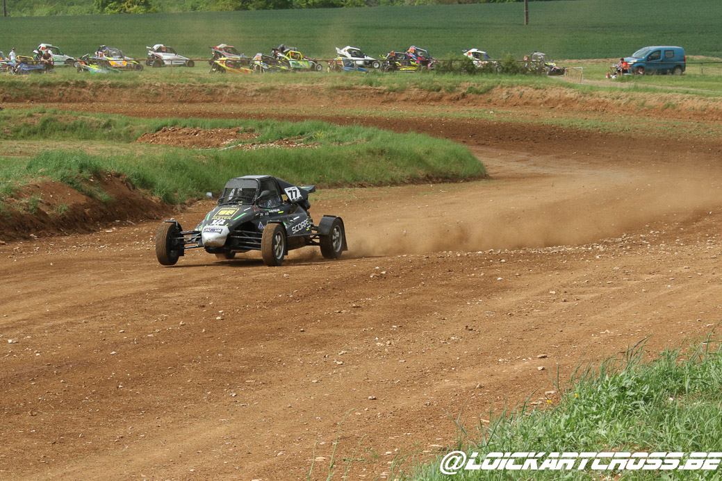 CHAUMONT 1_0797