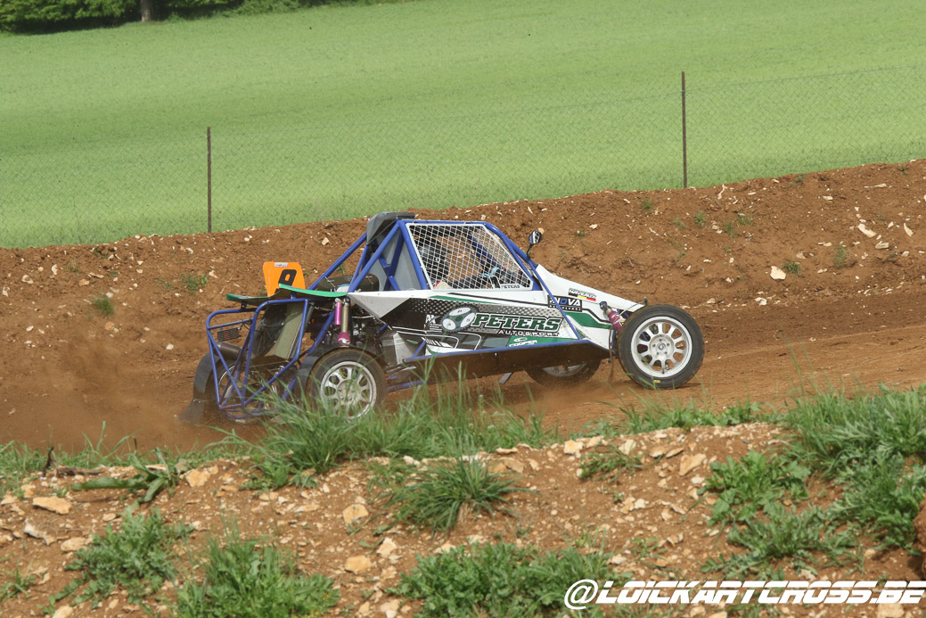 CHAUMONT 1_0800