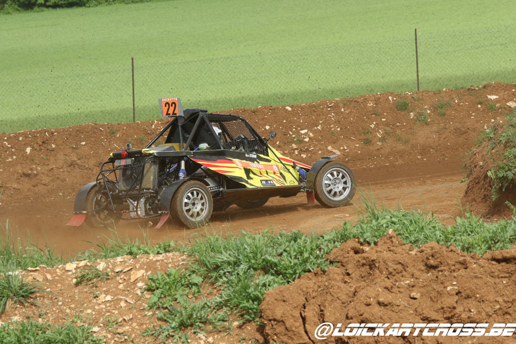 CHAUMONT 1_0801