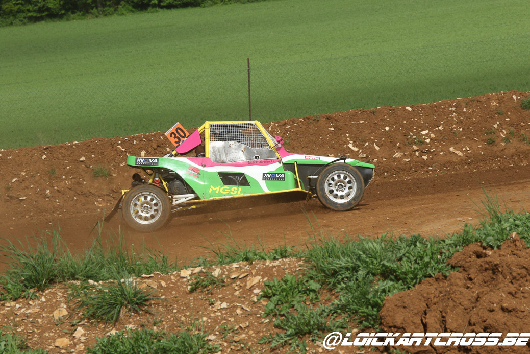 CHAUMONT 1_0802