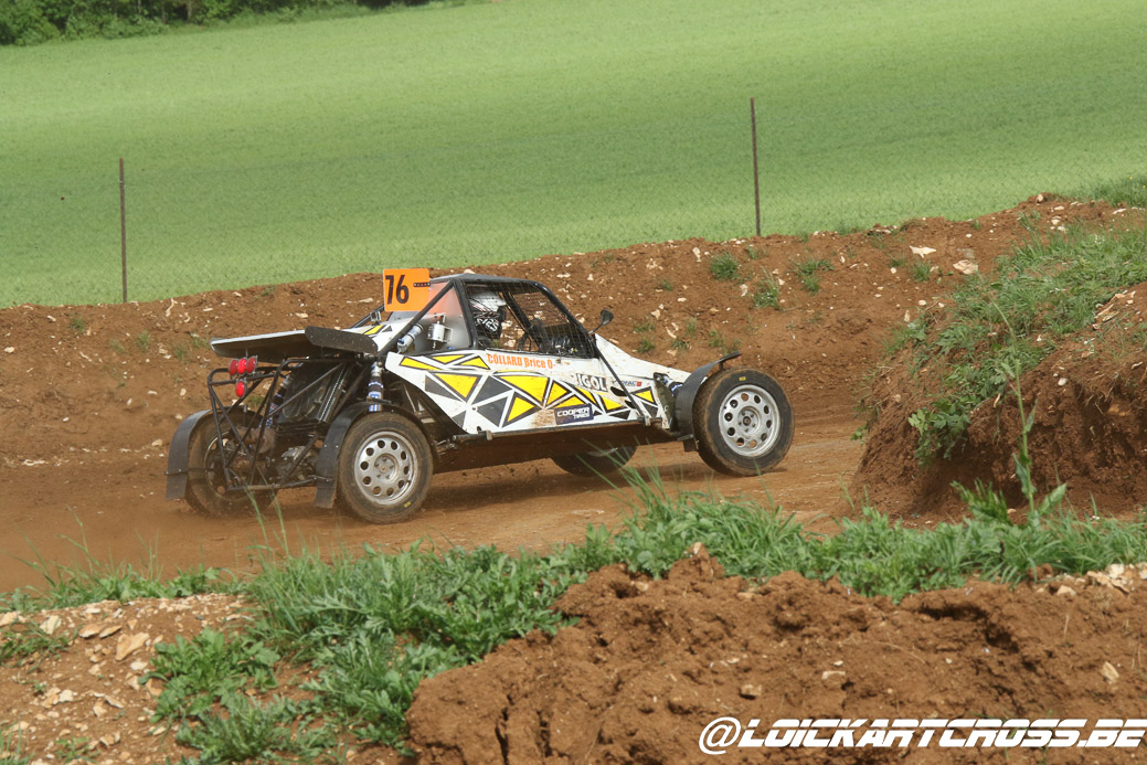 CHAUMONT 1_0803