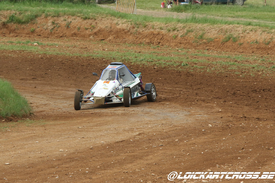 CHAUMONT 1_0804