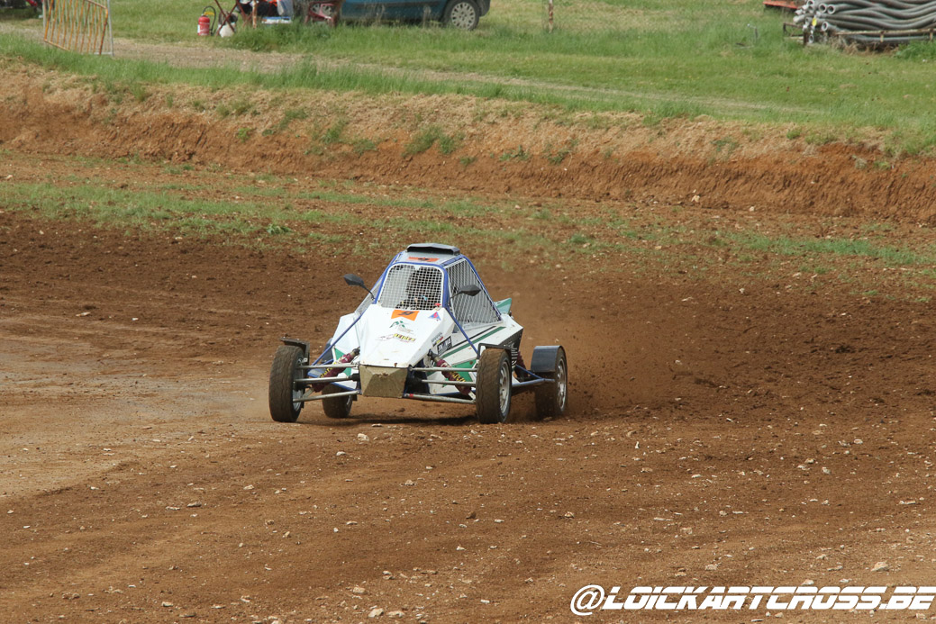 CHAUMONT 1_0805