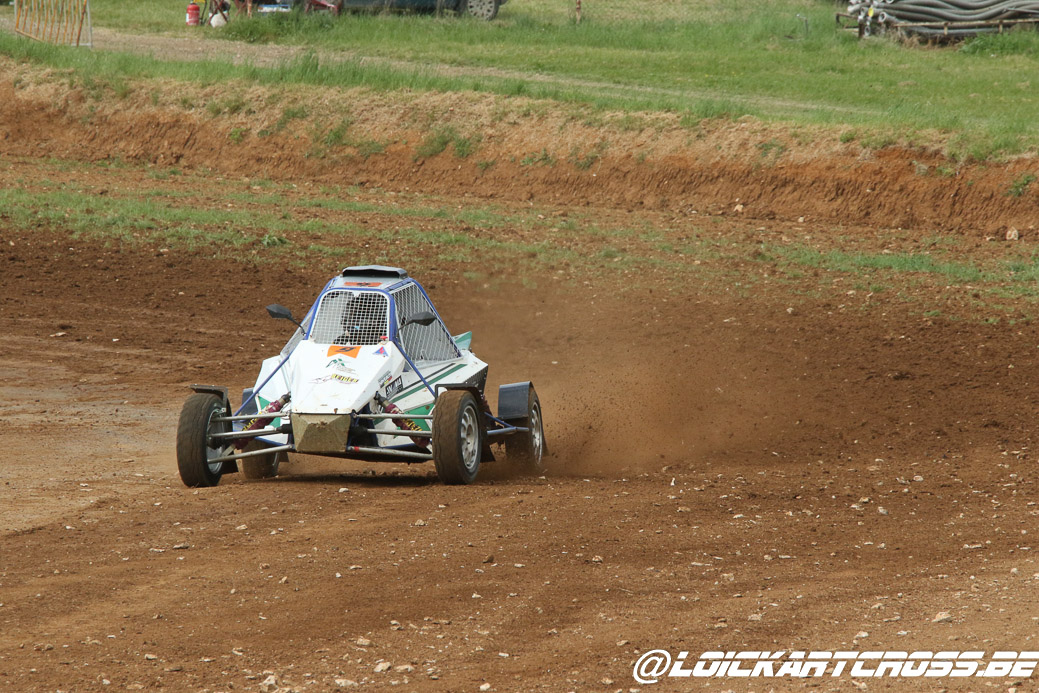 CHAUMONT 1_0806