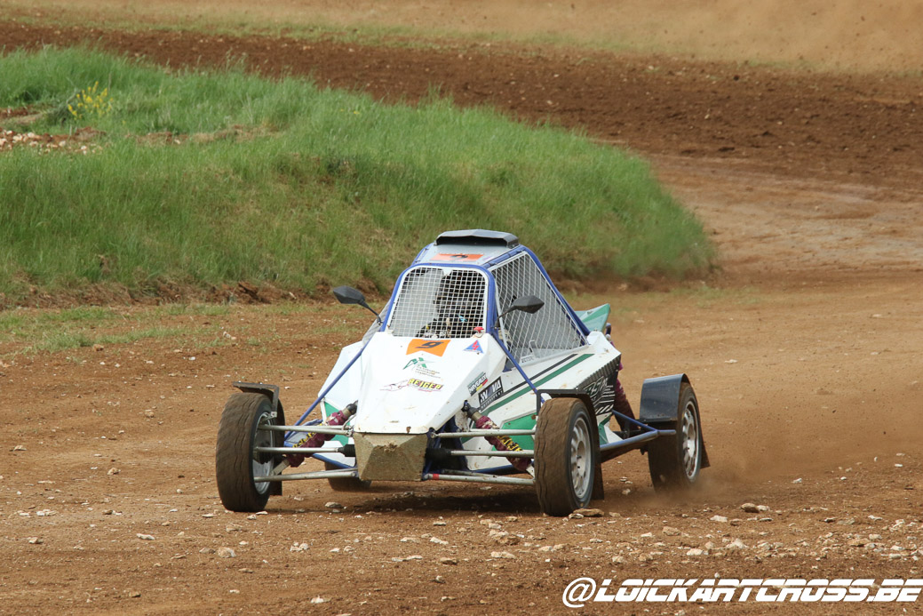 CHAUMONT 1_0807