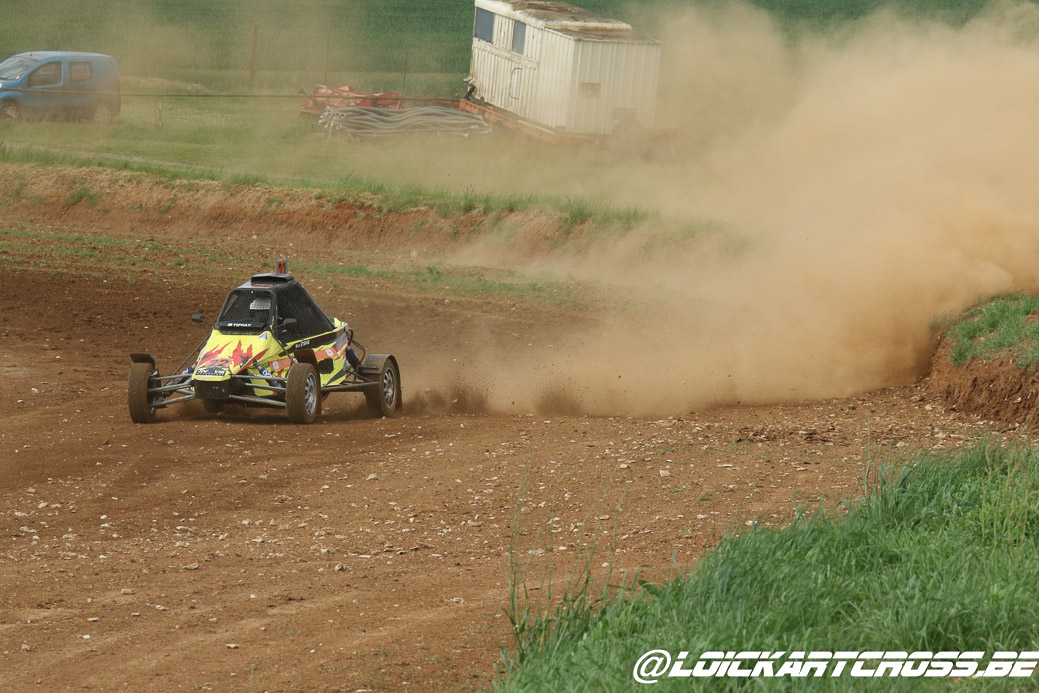 CHAUMONT 1_0811