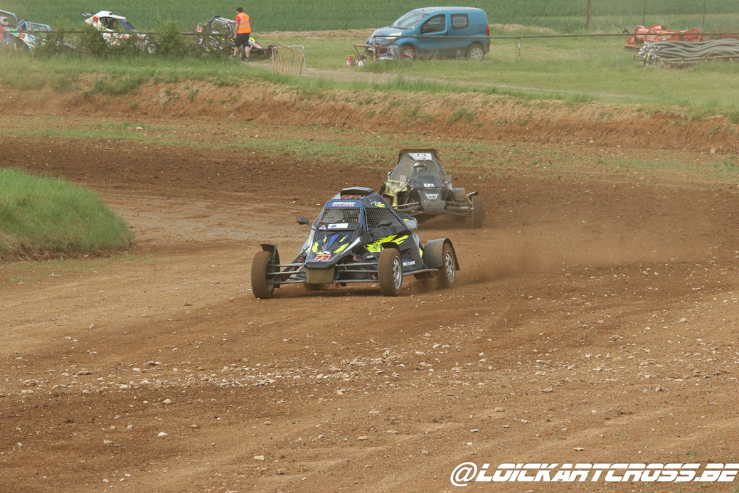 CHAUMONT 1_0813