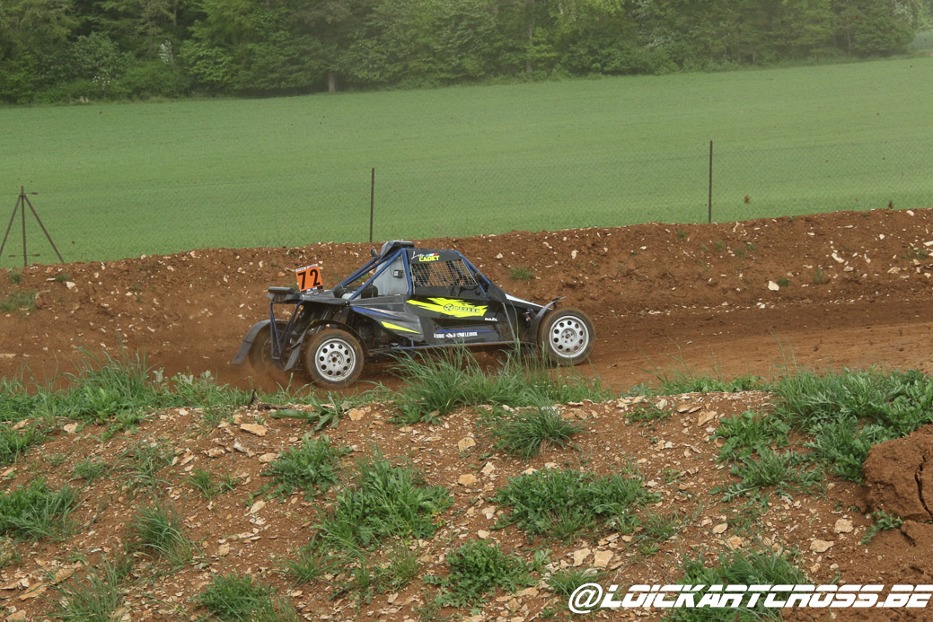CHAUMONT 1_0815