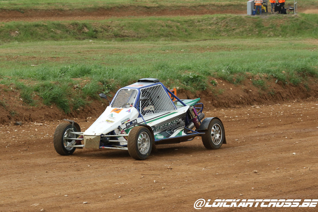 CHAUMONT 1_0816