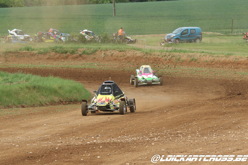 CHAUMONT 1_0818
