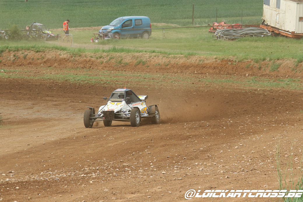 CHAUMONT 1_0819