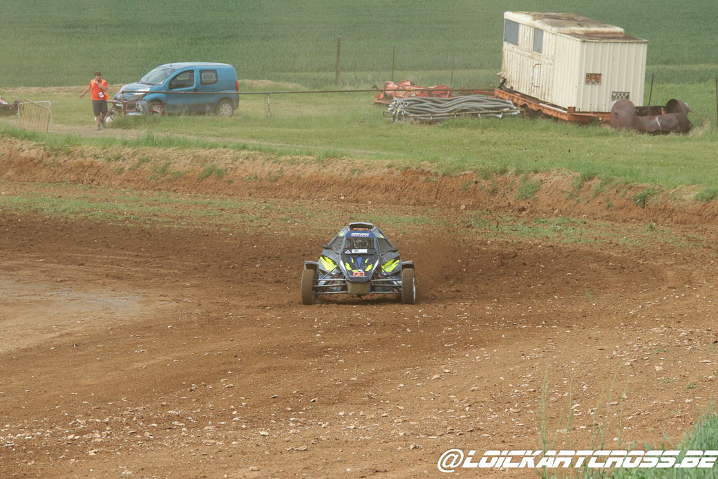 CHAUMONT 1_0820