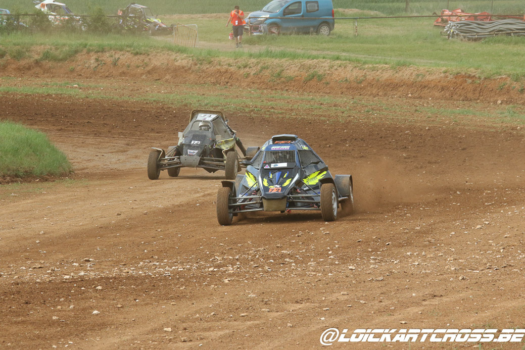 CHAUMONT 1_0821