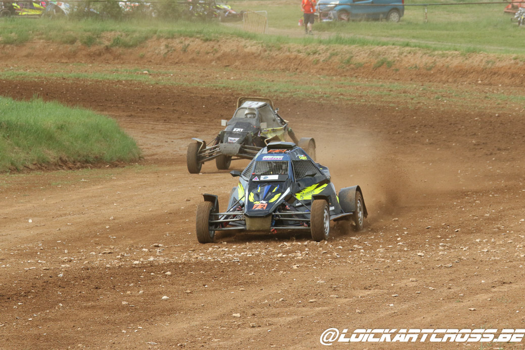 CHAUMONT 1_0822