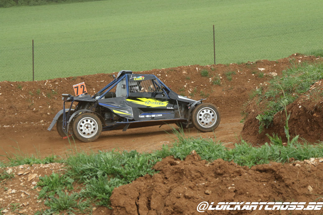 CHAUMONT 1_0823
