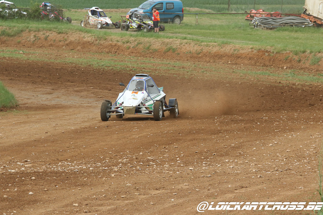 CHAUMONT 1_0824