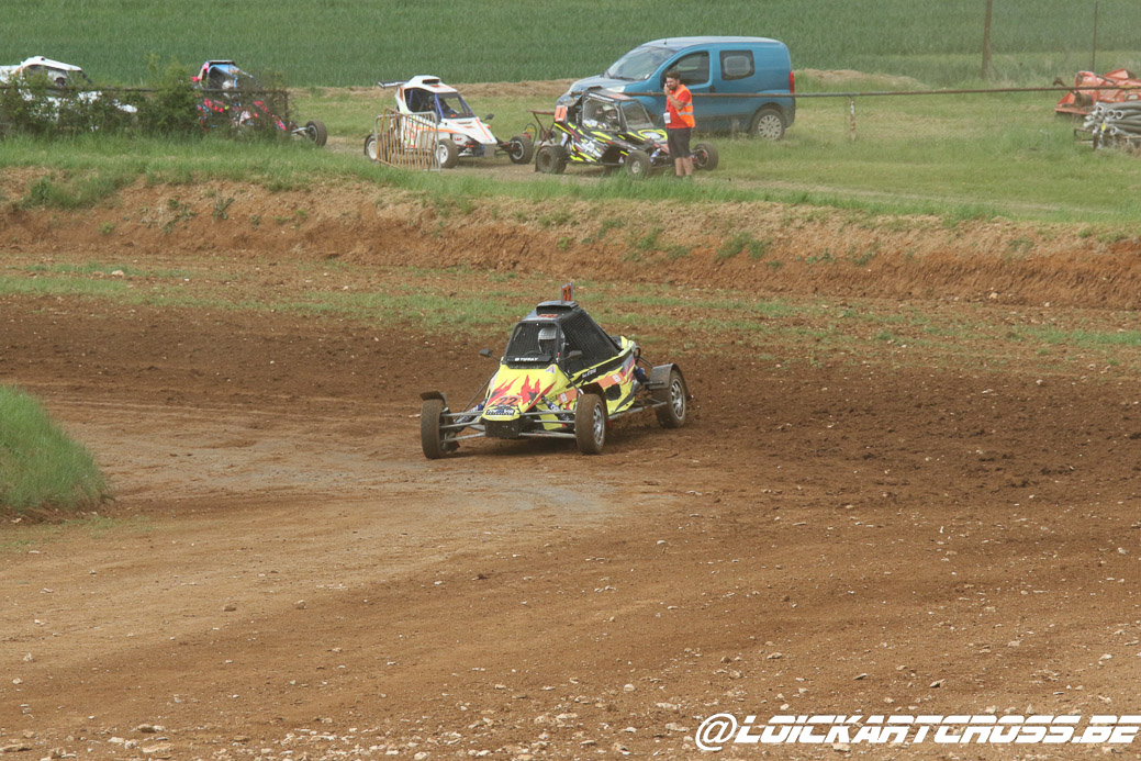 CHAUMONT 1_0825