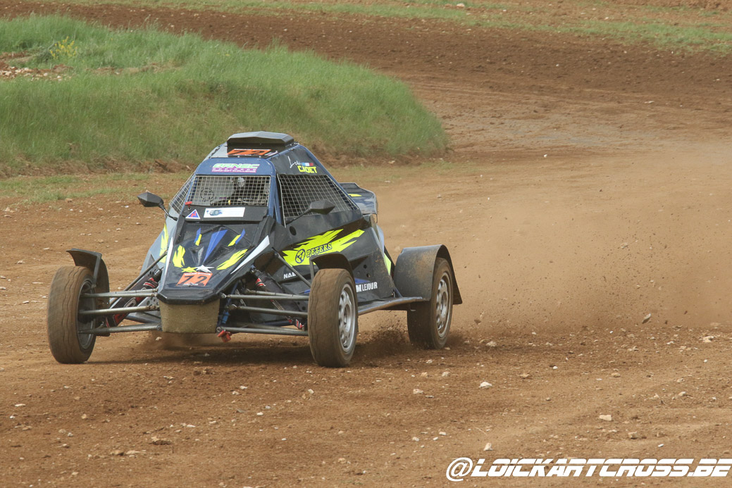 CHAUMONT 1_0828
