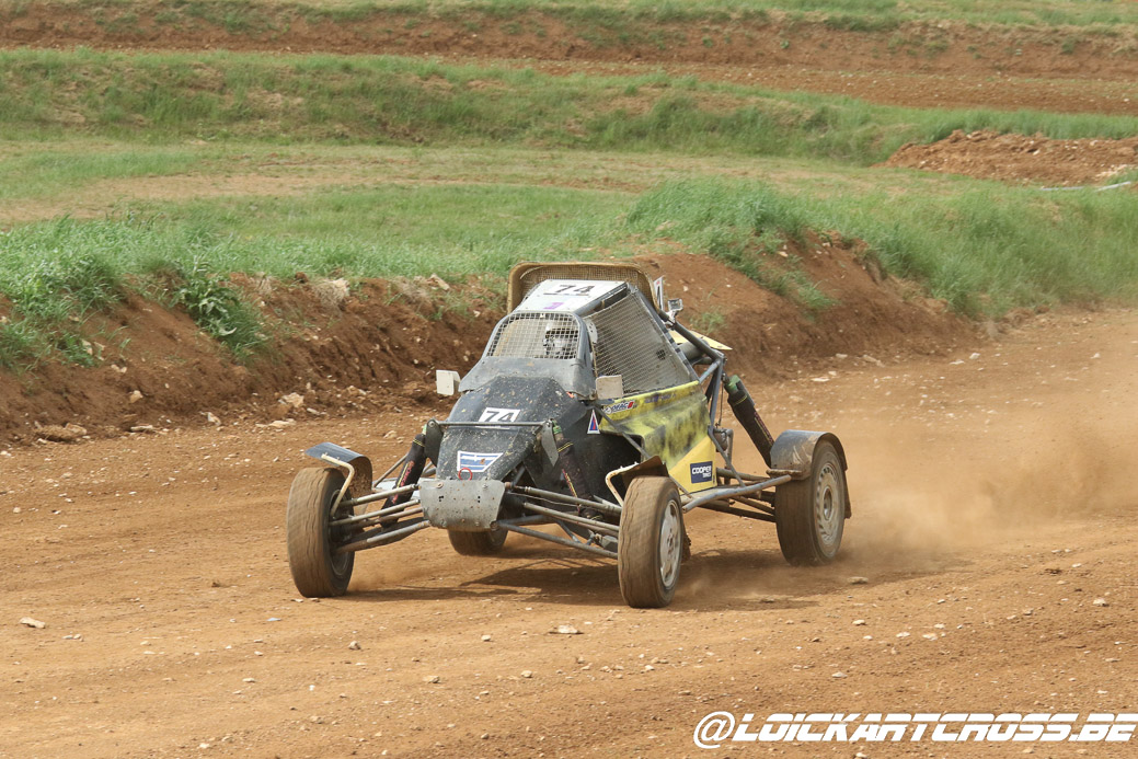 CHAUMONT 1_0832