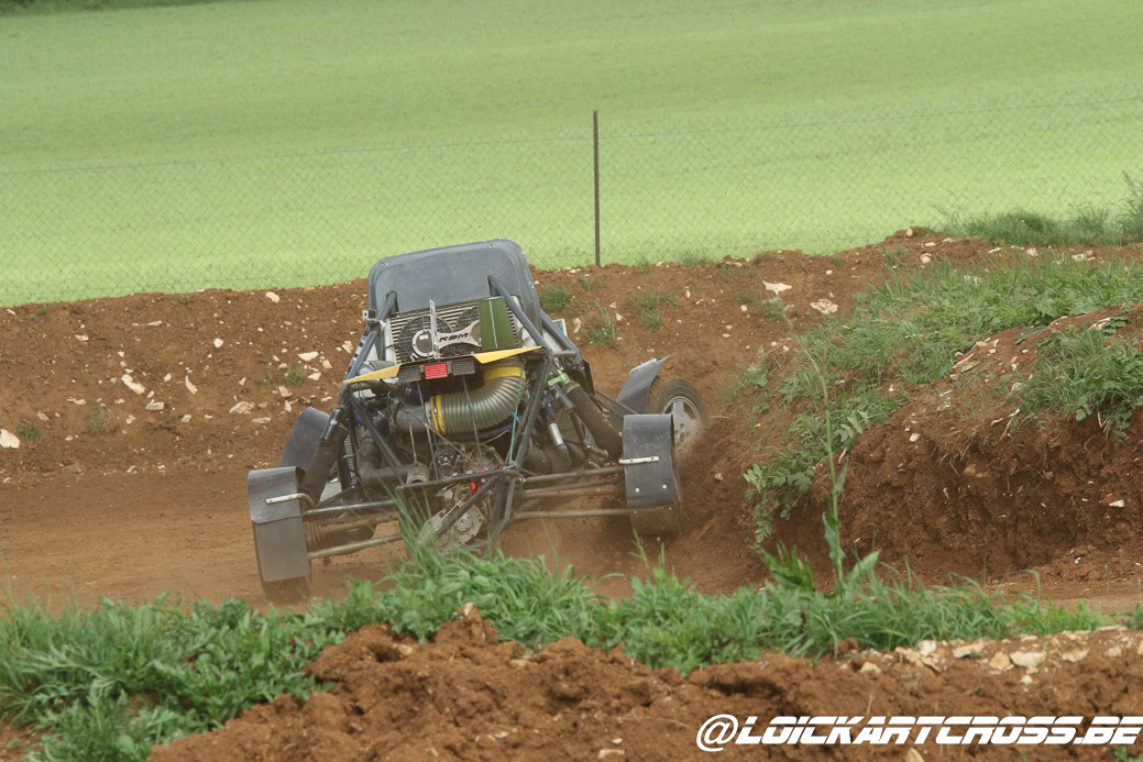 CHAUMONT 1_0833