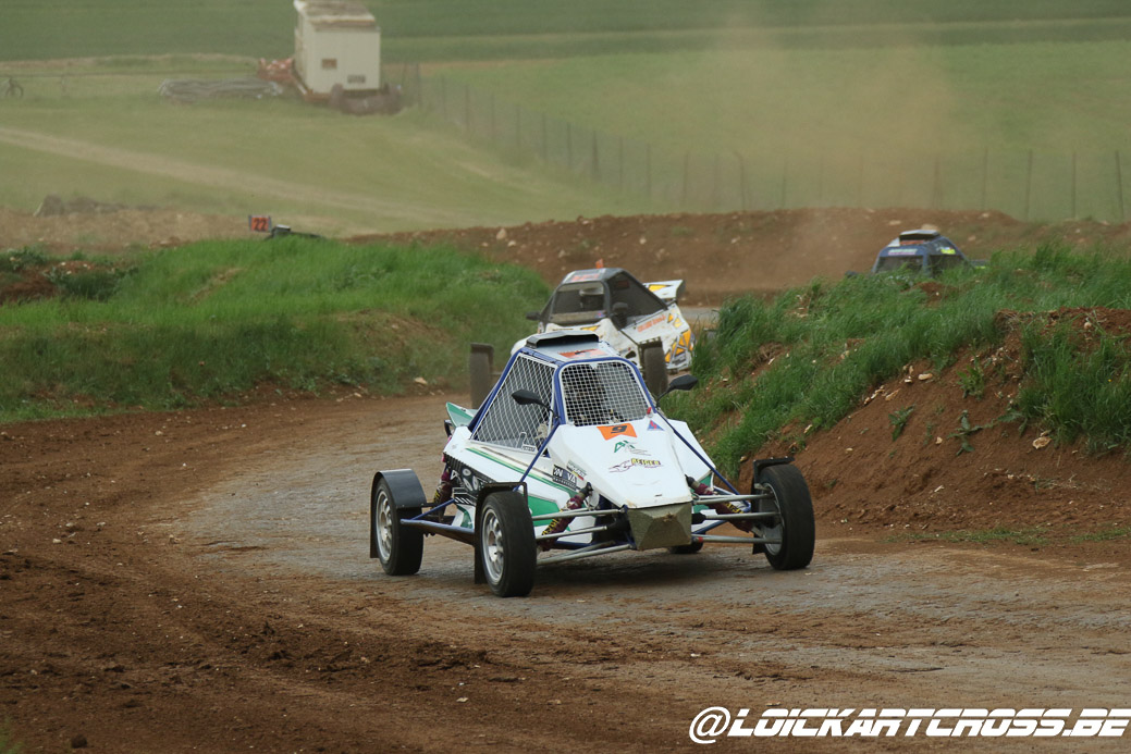CHAUMONT 1_1196