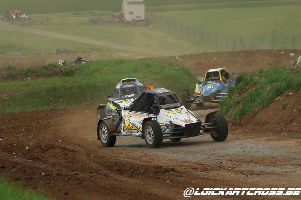 CHAUMONT 1_1197