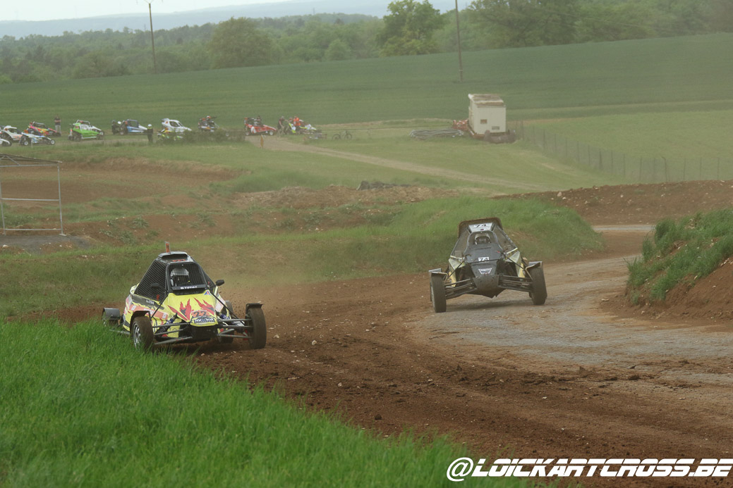 CHAUMONT 1_1198