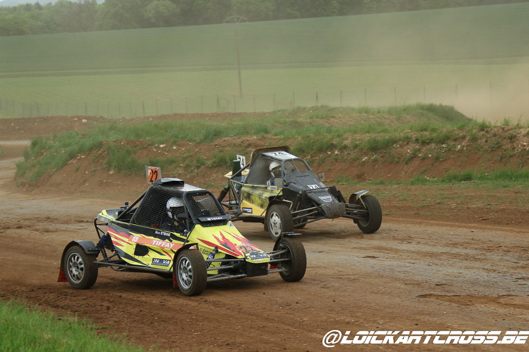 CHAUMONT 1_1199