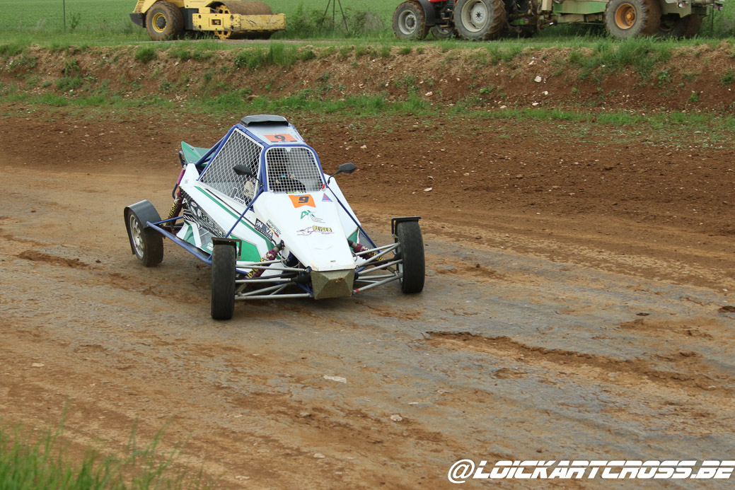 CHAUMONT 1_1201