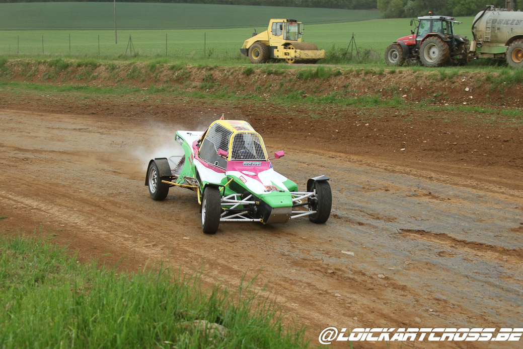 CHAUMONT 1_1203