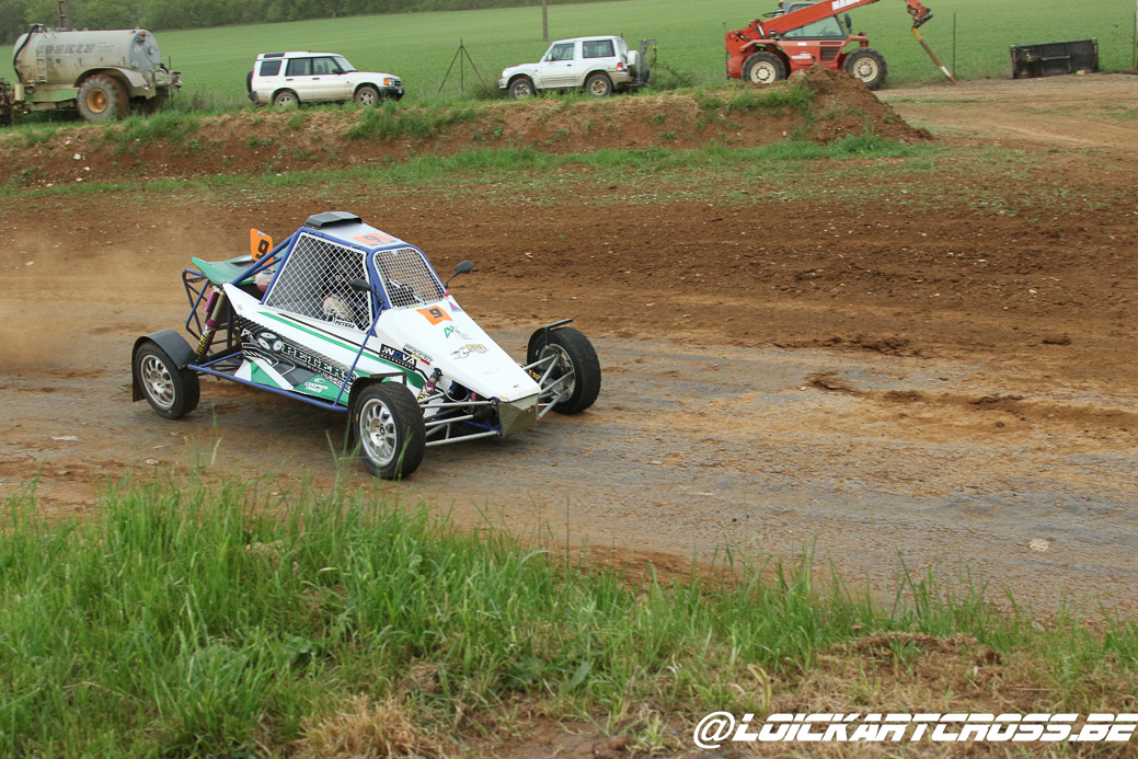 CHAUMONT 1_1208