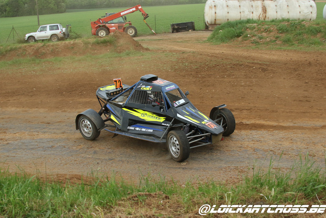 CHAUMONT 1_1210