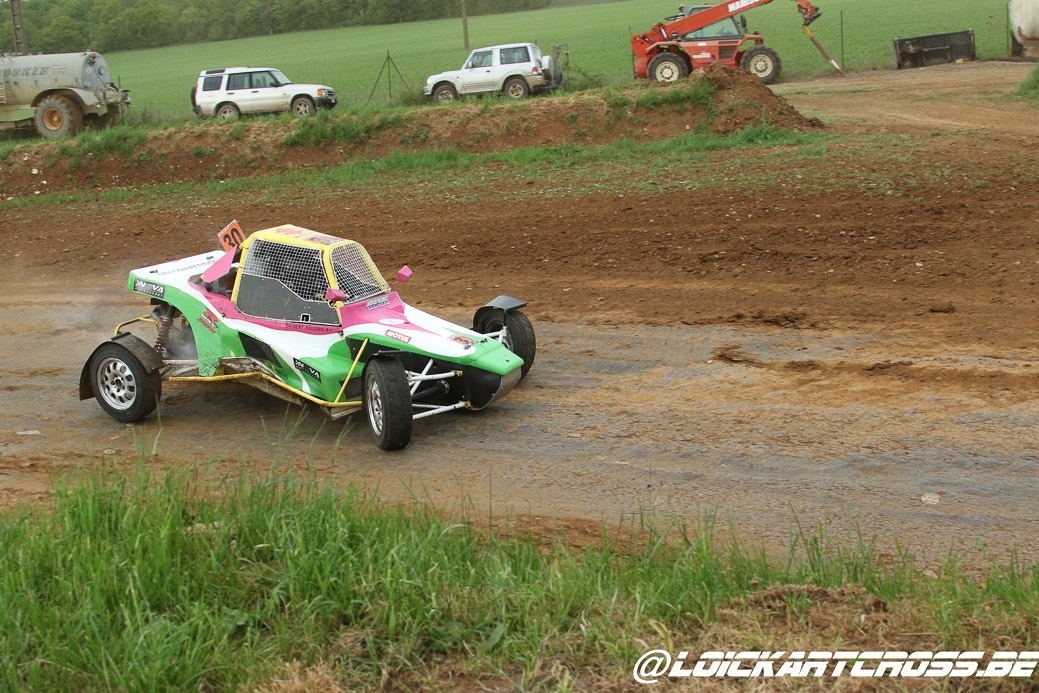 CHAUMONT 1_1211