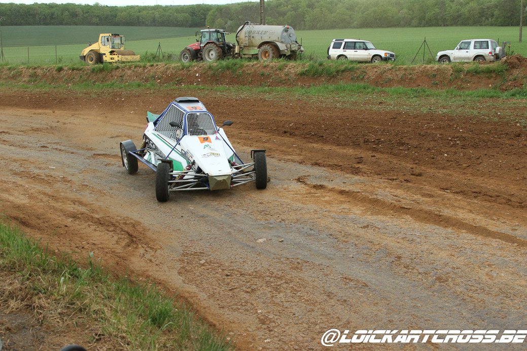 CHAUMONT 1_1214