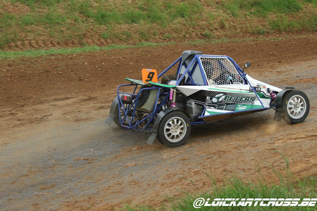 CHAUMONT 1_1221