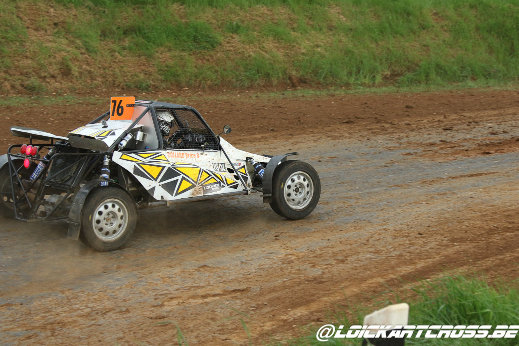 CHAUMONT 1_1222