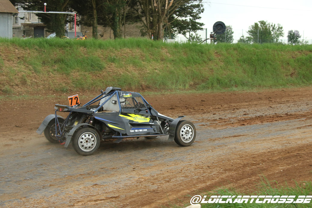 CHAUMONT 1_1223