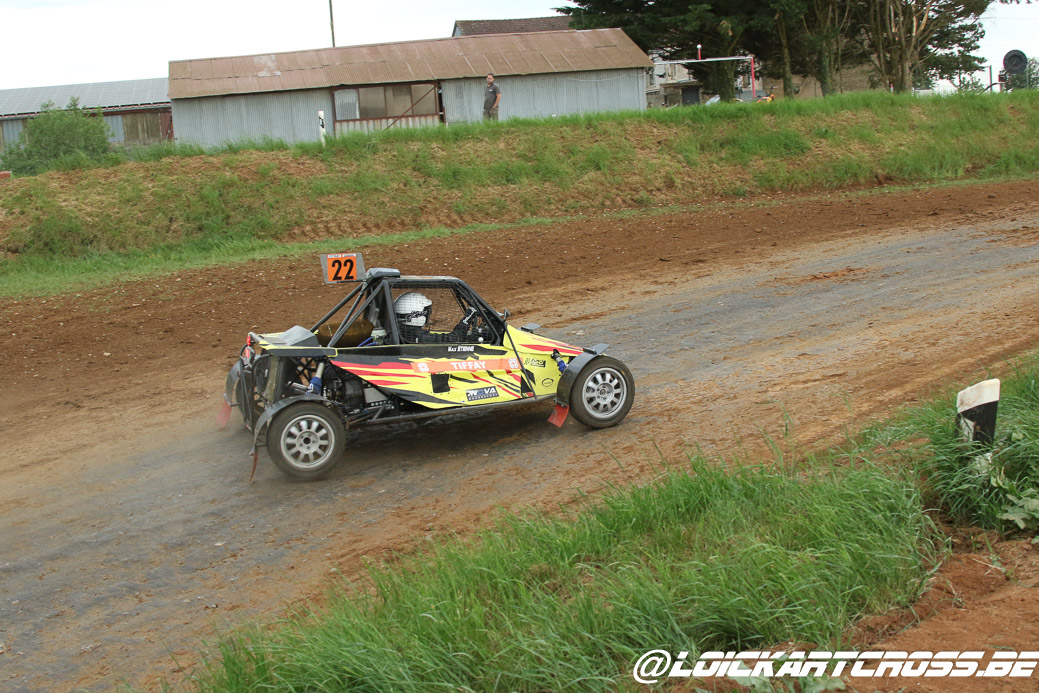 CHAUMONT 1_1224