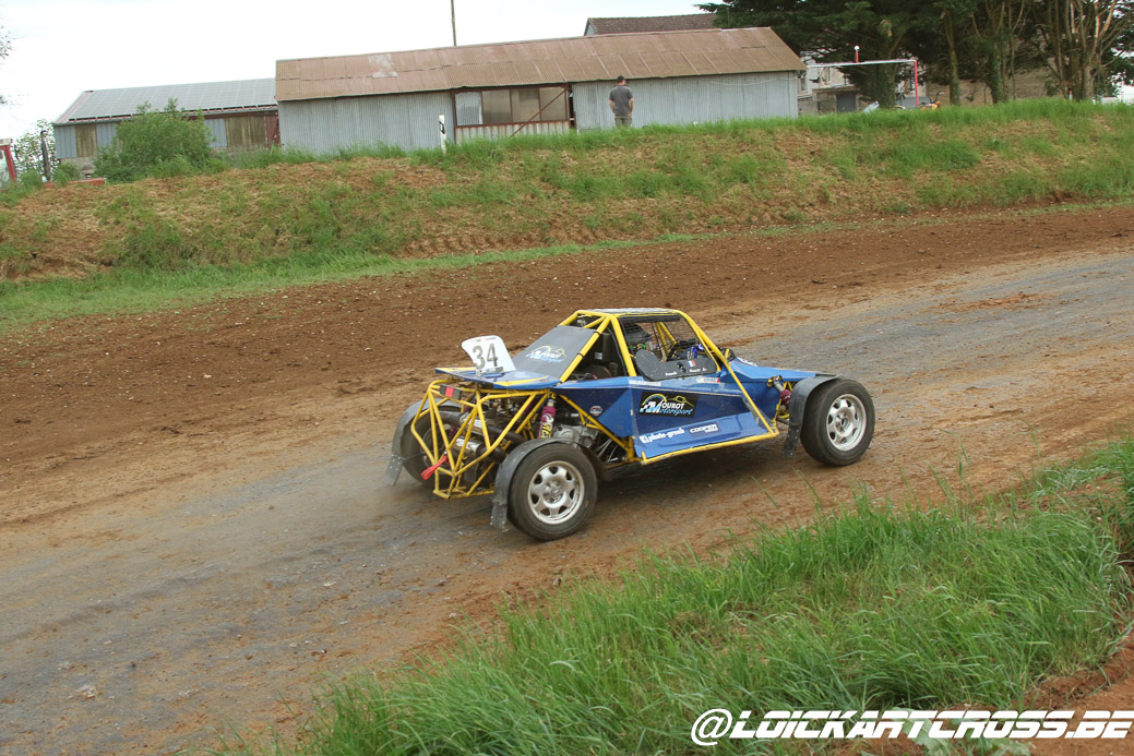 CHAUMONT 1_1227