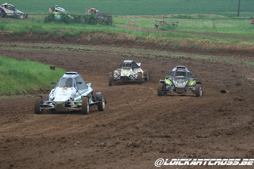 CHAUMONT 1_1701