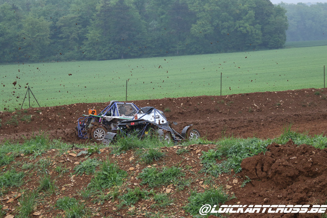 CHAUMONT 1_1705