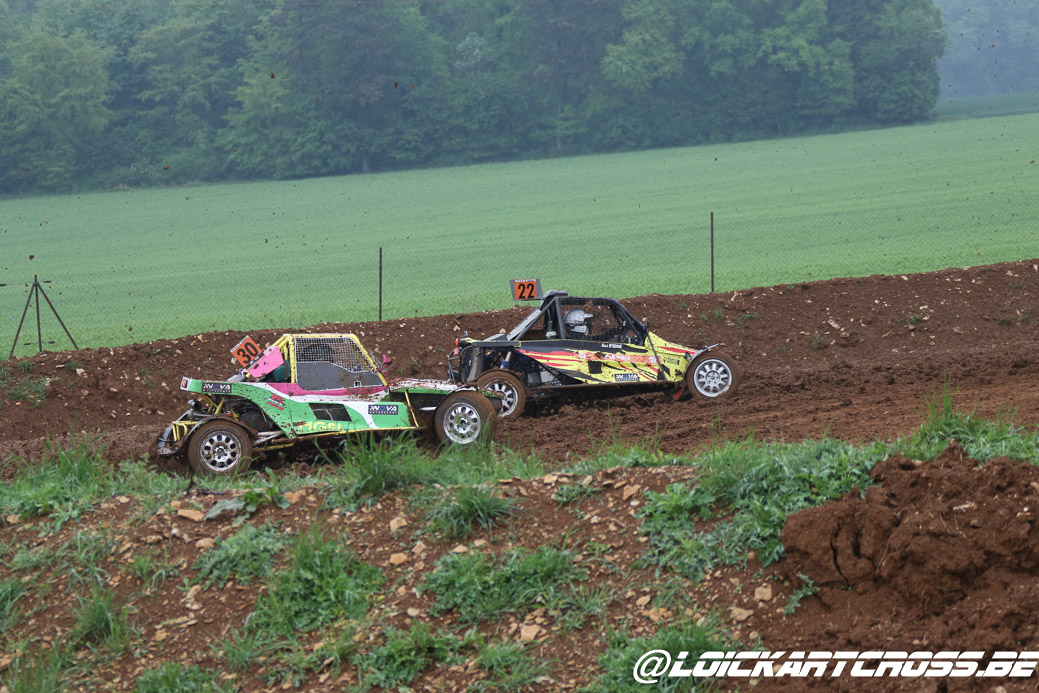 CHAUMONT 1_1711