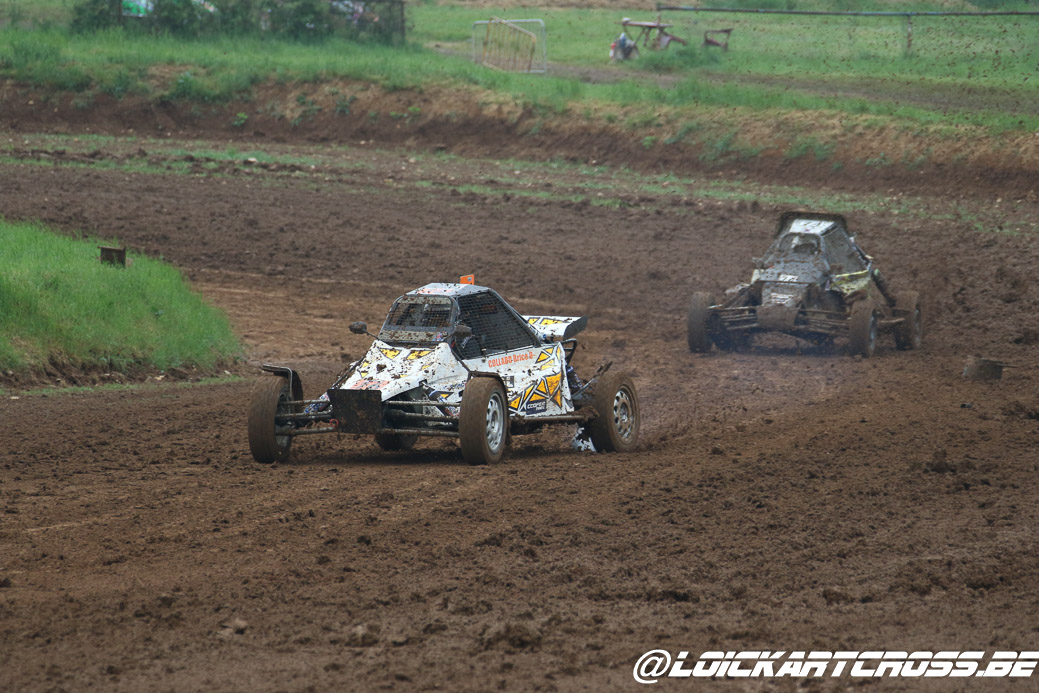CHAUMONT 1_1712