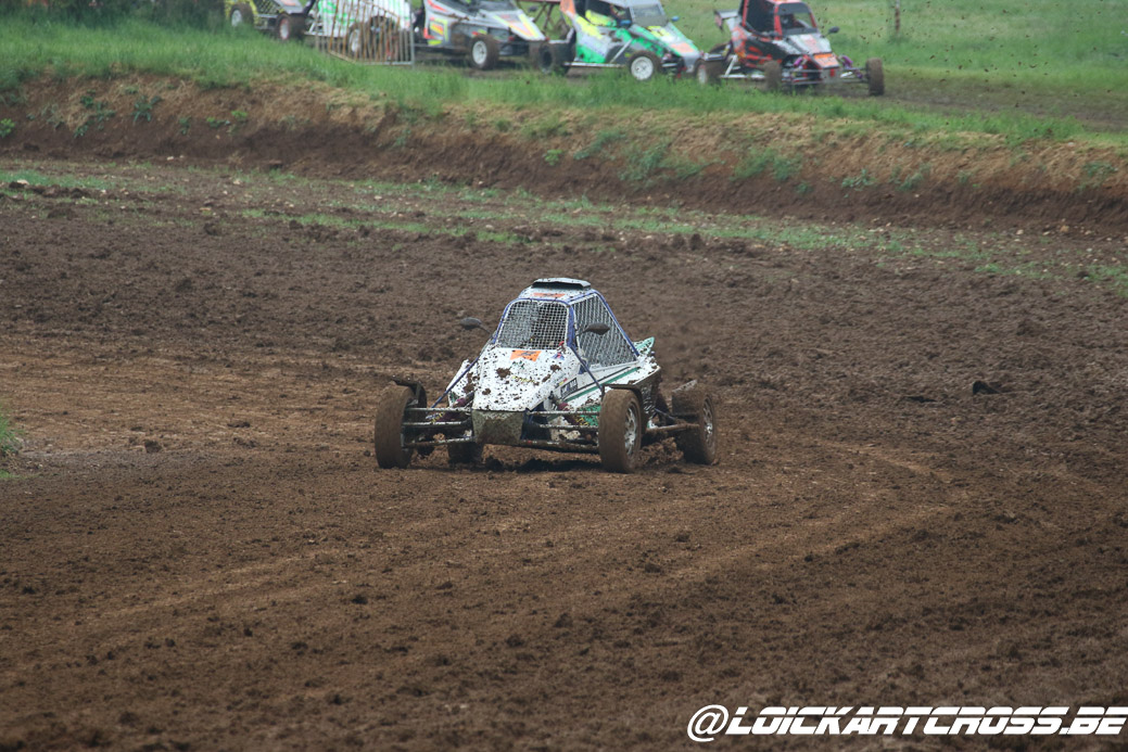 CHAUMONT 1_1733