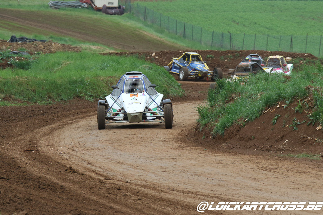 CHAUMONT 1_2060