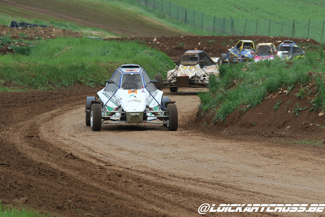 CHAUMONT 1_2061