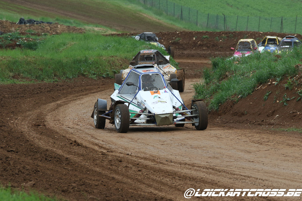 CHAUMONT 1_2062